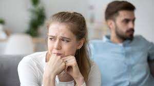 Evliler mi, Bekarlar mı? Türkiye’de Kimlerin Daha Mutlu Olduğunu TÜİK Açıkladı 1